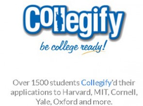 Collegify