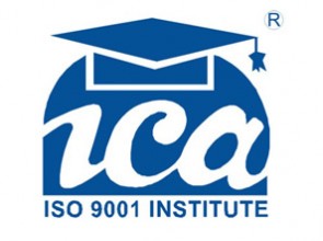 ICA