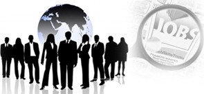 Placement Cell