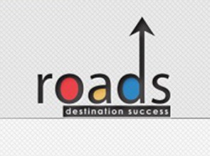 ROADS