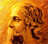 Rabindranath Tagore