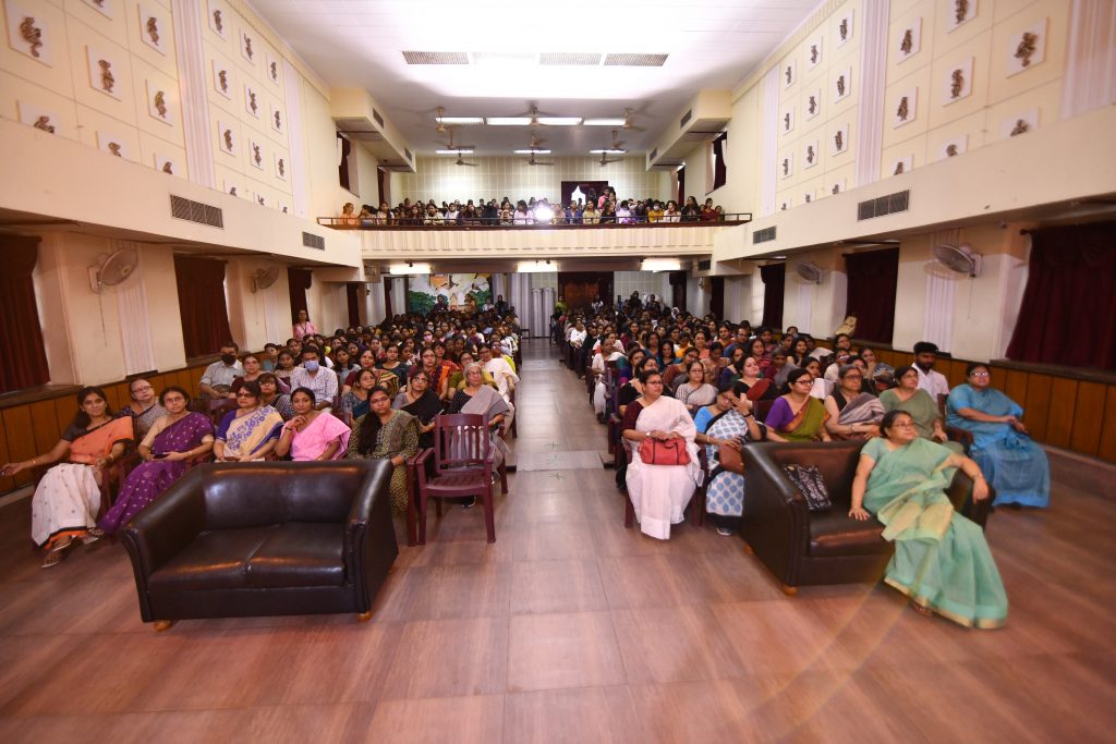 Auditorium (1)