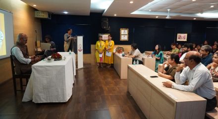 DSC01406