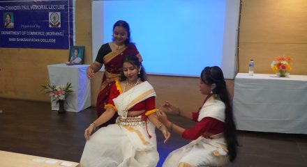 DSC01474