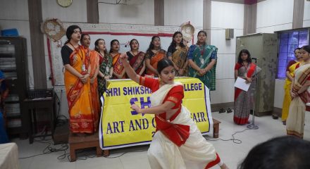 DSC01521