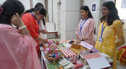 DSC01550