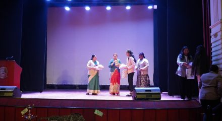 DSC01720