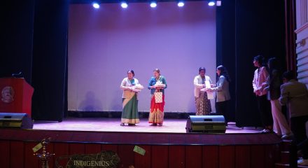 DSC01721