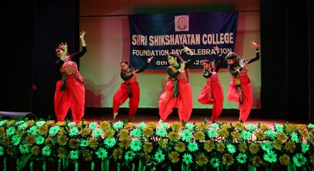 FD25-19-IMG_2254