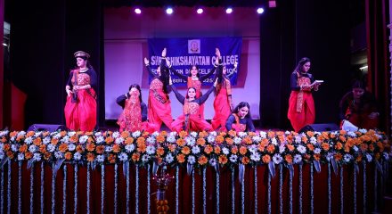 FD25-20-IMG_2300