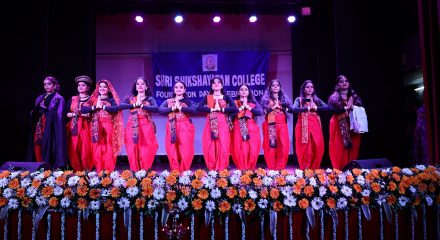 FD25-21-IMG_2310