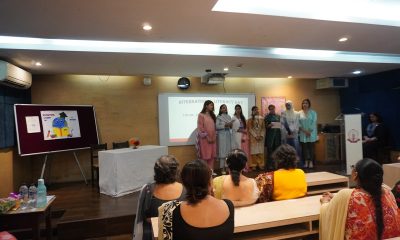 ILD24-3-DSC01448
