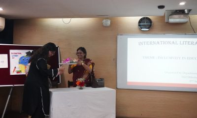 ILD24-5-DSC01452