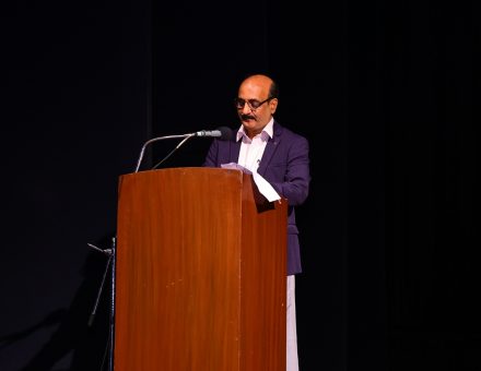 IMG_5945