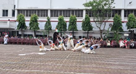 IND-IMG-20250823-WA0005
