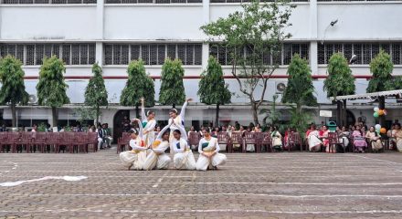 IND-IMG-20250823-WA0006