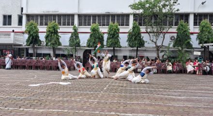 IND-IMG-20250823-WA0007