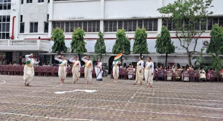 IND -IMG-20250823-WA0008