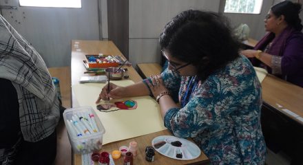 WD2-DSC02049