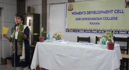 WD5-DSC02056