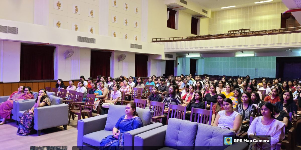 Orientation