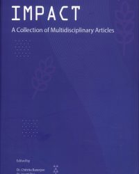 College Publication - 2