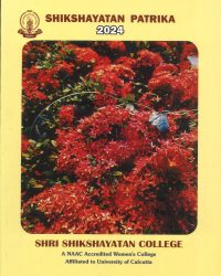 College Publication - 4