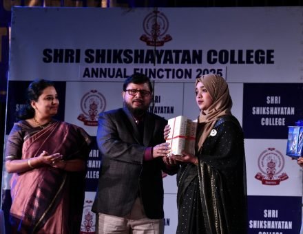 12-DSC_9221