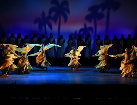 25-DSC_9504
