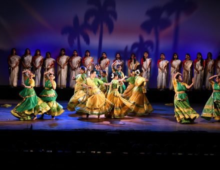 26-DSC_9516
