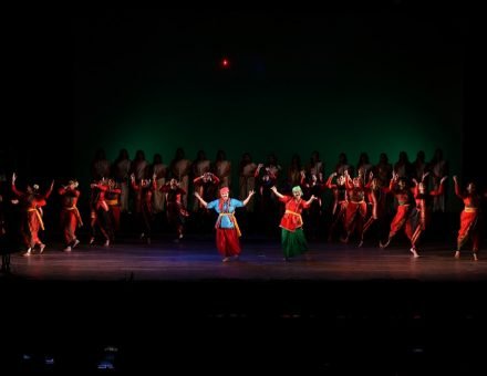29-DSC_9552