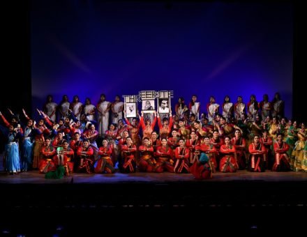 30-DSC_9568