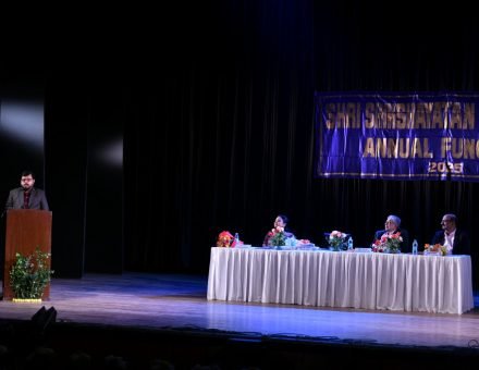 8-DSC_9185